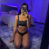 kerriee from onlyfans