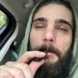 hors3wi11y from onlyfans