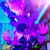 spicyhellhound from onlyfans