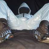 sportsfarter from onlyfans