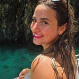 zarmaita from onlyfans