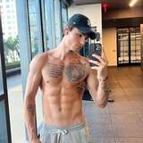 jaydangerhewrote from onlyfans