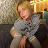 feihoa from onlyfans