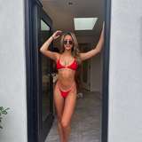 annakatiee from onlyfans