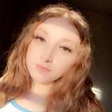 promise_renee01 from onlyfans