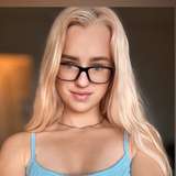 oliviaiui from onlyfans