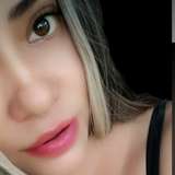 obey_dollie from onlyfans