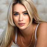 tatti_mur from onlyfans