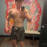 officialtommycash from onlyfans