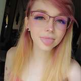 lilmisscarebear3 from onlyfans