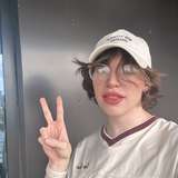 glizzysplinterz from onlyfans