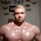 juicedcatboy from onlyfans