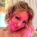 paigecamsfree from onlyfans