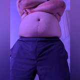 casualattire from onlyfans