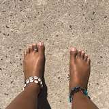 seldomunamused from onlyfans