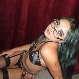 angelinalane from onlyfans