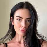 ms_sicret from onlyfans