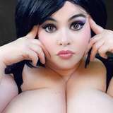 curvycolorsfree from onlyfans