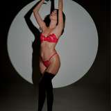 angelesk from onlyfans