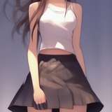 rottkiss from onlyfans