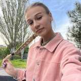 love.nika from onlyfans