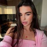 emily_jeji from onlyfans