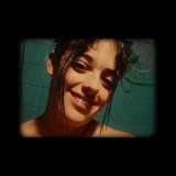 bgenesis from onlyfans