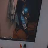 yourfavouritehotmum from onlyfans