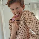 twistedflicker from onlyfans