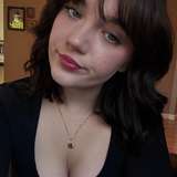 rylaraefree from onlyfans