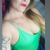 lulittasweet from onlyfans