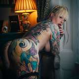 thatpiggymouth from onlyfans