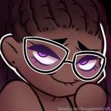 418033236984209408 from fansly