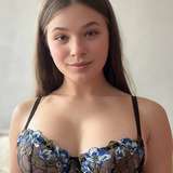 alisamoonlight from onlyfans