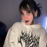 gothkittygirlfriend from onlyfans