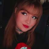 spookybb from onlyfans