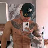 iamleosantosfree from onlyfans