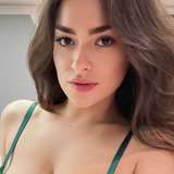 thesweetpolly from onlyfans