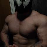 buffbikerbf from onlyfans