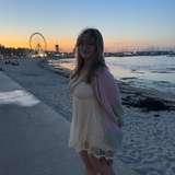 mrsbubblegum24 from onlyfans