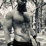 thaneriversdaily from onlyfans