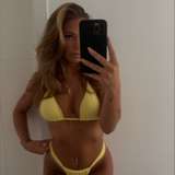 worldofnora from onlyfans