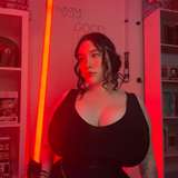 missfaith_vip from onlyfans