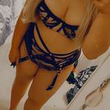 honeymuffinxo from onlyfans