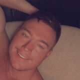 thethrillhill3 from onlyfans