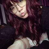 vixen.kitten-free from onlyfans