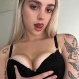 zzzoey from onlyfans