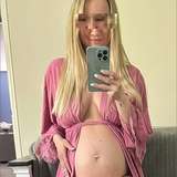 savannah_austin from onlyfans