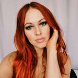 valeriaanadreams from onlyfans