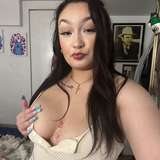 missymaeekayy from onlyfans